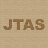 JTAS2012緊急度判定支援システム