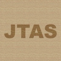 JTAS2012緊急度判定支援システム