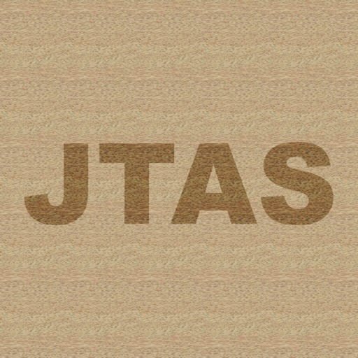 JTAS2012緊急度判定支援システム icon