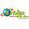 Orbita 88.5 FM