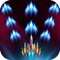 Defense Space Shooter: War Ship Boom is packed with 36 levels giving you hours of fun for you and your friends