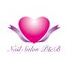 NailSalon P&B