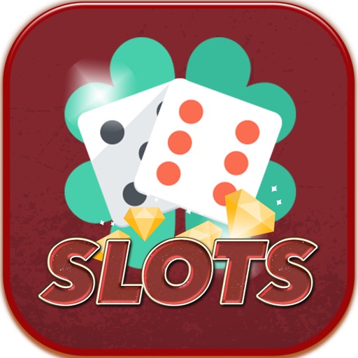 Triple7 - Free Casino Slots MaCHInesss & THE BEST iOS App