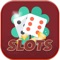 Triple7 - Free Casino Slots MaCHInesss & THE BEST