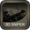 3D Sniper Shoot War is a first-person 3D shooter game