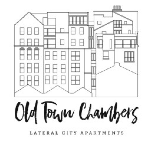 Old Town Chambers icon
