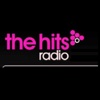 the hits radio web