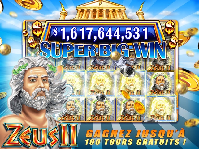jackpot party - casino slots hd itunes jackpot party - casino slots hd itunes