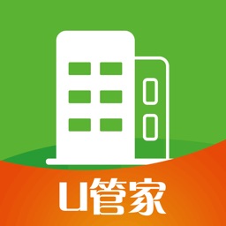 U管家