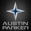 Austin Parker