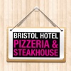 Bristol Pizzeria