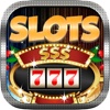 777 Slotscenter Vegas - Best Casino Nice Machine