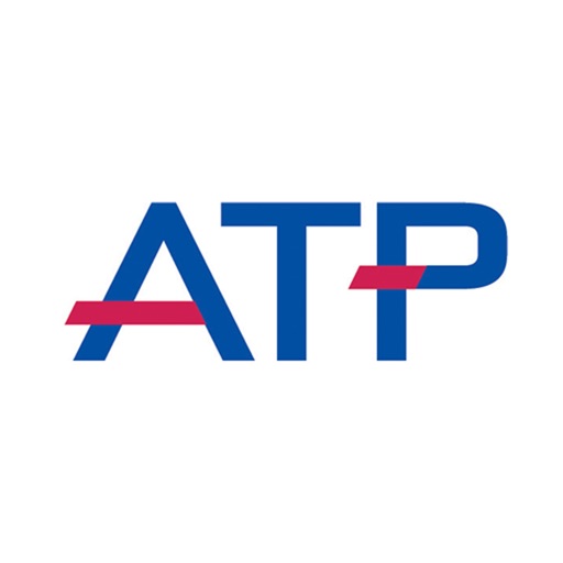 ATP