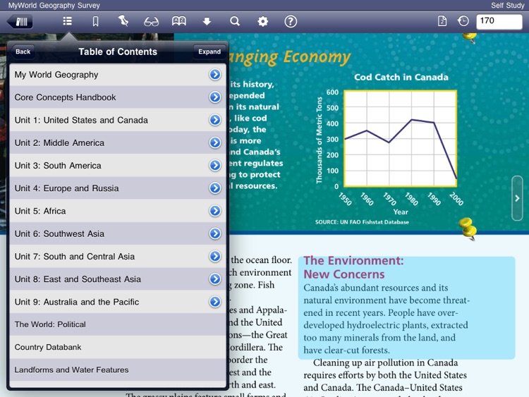 Pearson eText for Schools