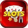 GSM Vegas Slots Machine - Play Royal Casino Games