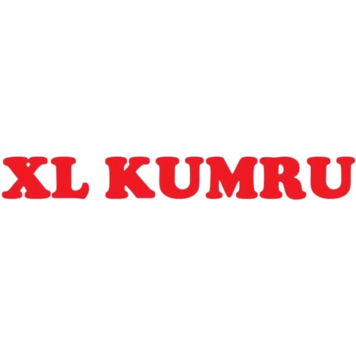 XL Kumru icon