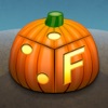Farkle Diced Halloween Farkle Diced Halloween
