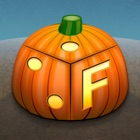 Top 28 Games Apps Like Farkle Diced Halloween - Best Alternatives