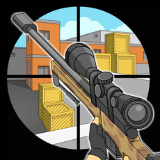 Activities of Assemble Toy Gun Sniper Rifle