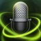 A fabulous Voice Changer is coming to you