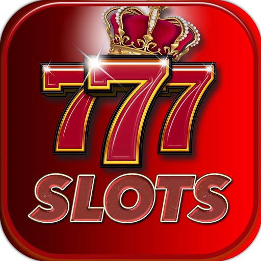 Royal Vegas Super Star - Play Free Slot Machines, iOS App