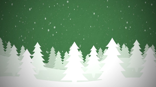 Xmas Video Wallpapers(圖5)-速報App