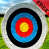 Archery Photos & Videos Gallery FREE
