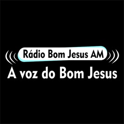 Rádio Bom Jesus