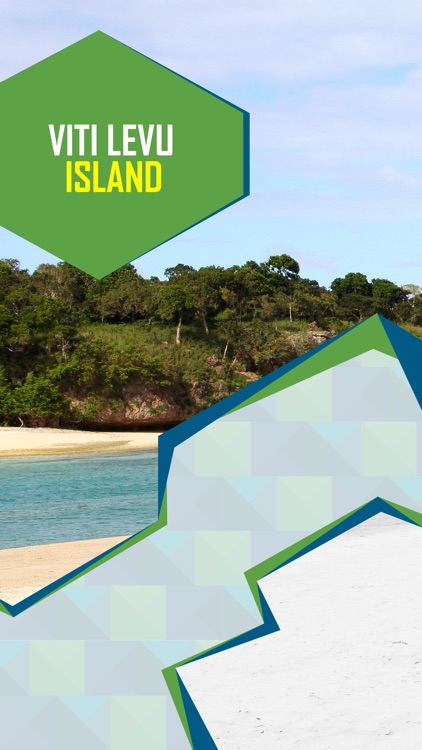 Viti Levu Island Tourism Guide