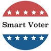 SmartVoter - Find Elected Officials and Elections