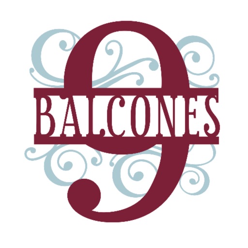 9balcones