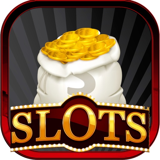 Full Lucky Slots Festival - Vegas Machine Series Icon