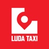 Luda Taxi Cliente