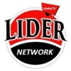 Lider Network