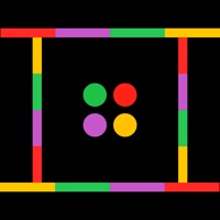 Color - Lines & Switch pour PC