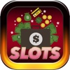 Jackpot City Slots Game: Free Vegas Casino