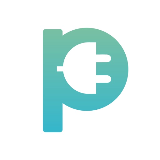 智迅行车 - 停车、充电、支付