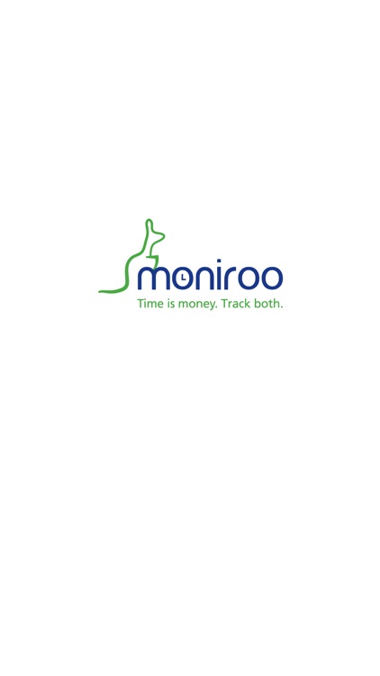 Moniroo Mobile screenshot-4