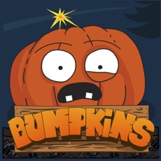 Activities of Bumpkins - endless arcade game