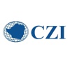 CZI BCI