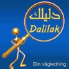 Dalilak Guide Hitta rätt  دليلك