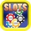 Mobile Slot Machine - Run and Download Yours