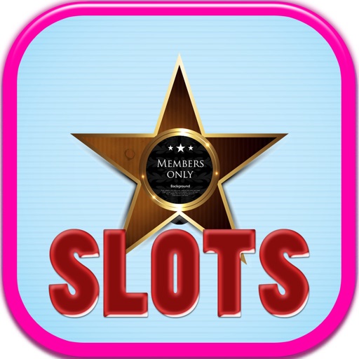 Double X Casino Classic Slots-Free Vegas Paradise icon