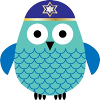 Hannukah Sticker Pack