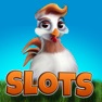 Get Animal Fun Slots Free Classic Top Slot Machine for iOS, iPhone, iPad Aso Report