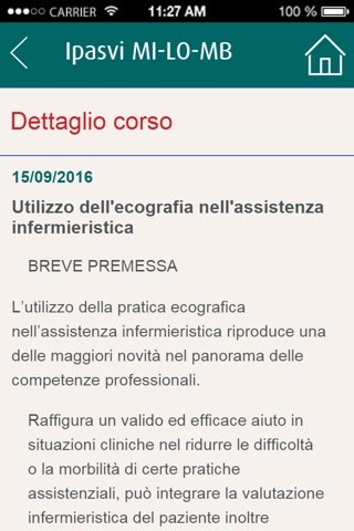 OPI Milano-Lodi-Monza Brianza screenshot 4
