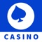 Descărcați Aplicația Online Casino Reportsacum pentru a obține informații despre cele mai bune cazinouri online reglementate si bonusuri pentru jucatorii romani de casino online mobil