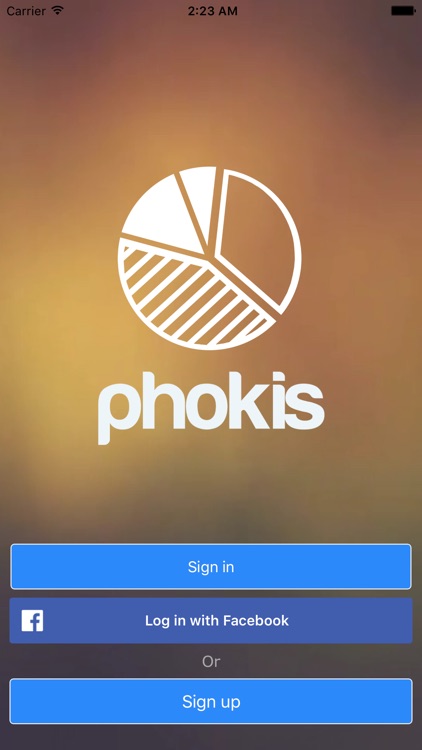 phokis