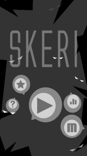 Skeri(圖1)-速報App