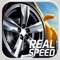 Real Speed 3D,car racer games